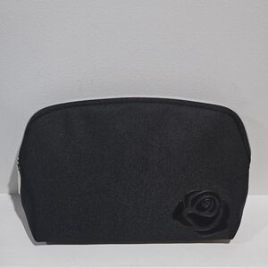 LANCOME MAKEUP/COSMETICS BAG